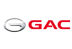 GAC