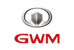 GWM