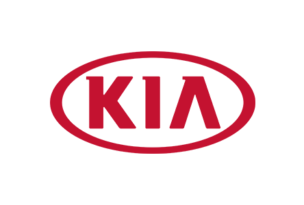 Car Maker - Kia