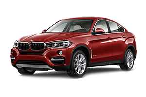 109,832 Bmw X6 F16 Royalty-Free Images, Stock Photos & Pictures