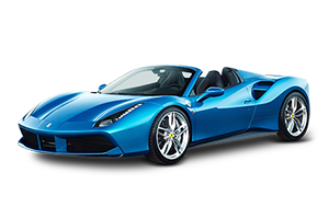 488