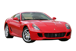 599
