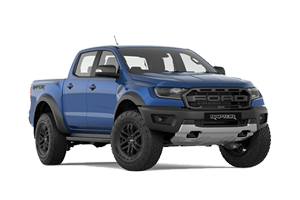 Ranger 3.2 Yrs 2015 onwards