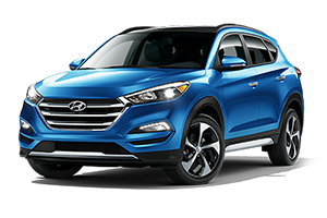 Tucson 3rd Yrs 2015-2020