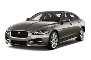 XE
