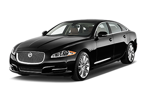 XJL