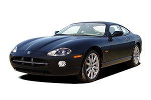 XK8