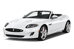 XKR