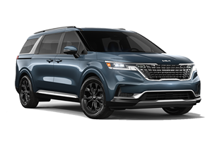 Carnival 4th Yrs 2021 onwards