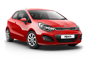 Rio 3rd Yrs 2011-2017