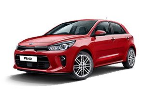 Rio 4th Yrs 2017 onwards