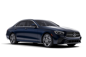 E350 EQ Boost (W213)