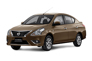 Almera 3rd Yrs 2011-2019