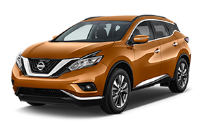 OOISAY®  Right Car Battery for Nissan Murano