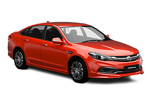 Perdana Yrs 2016 onwards