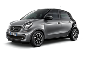 Forfour
