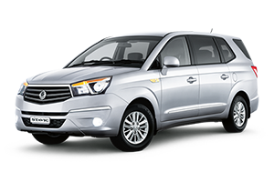 Stavic 2nd Yrs 2013 onwards