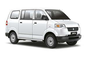 APV