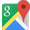 Reach us by Google Maps - OOISAY