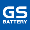 GS Battery