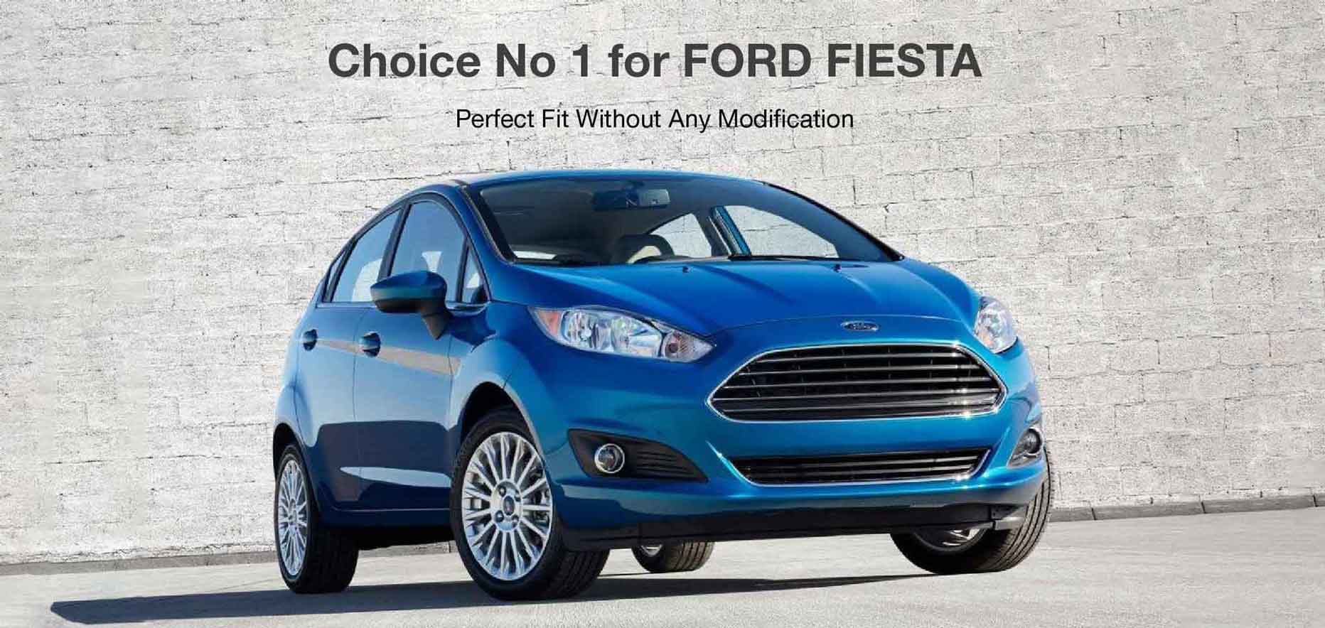 Varta DIN45L Maintenance Free