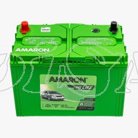 AMARON 105D31L (MF)