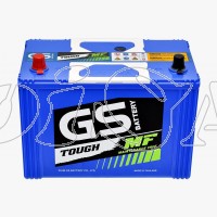 GS 105D31R (MF)