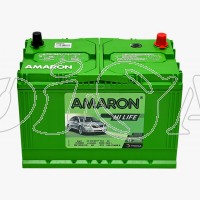 AMARON 105D31R (MF)