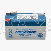 Land Rover 1212 (BJ32-19G207C-AA)