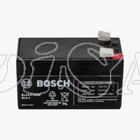 BOSCH 1212 (AGM)
