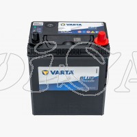 VARTA 40B19L (MF)