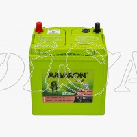 AMARON 46B20L (MF)