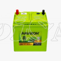 AMARON 55B20L (MF)