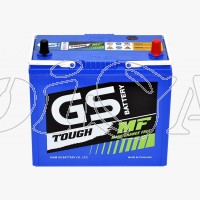 GS 55B24L (MF)