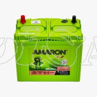 AMARON 55B24L (MF)