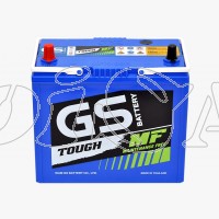 GS 55B24R (MF)