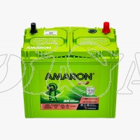 AMARON 55B24R (MF)