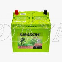 AMARON 55D23L (MF)