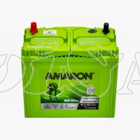 AMARON 60B24L (MF)