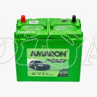 AMARON 65B24L (MF)