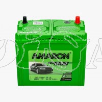 AMARON 65B24R (MF)