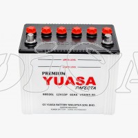 YUASA 80D26L