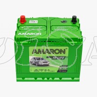 AMARON 80D26L (MF)