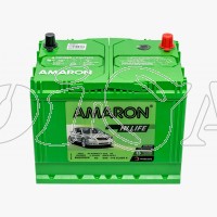 AMARON 80D26R (MF)