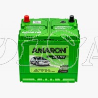 AMARON 85D23L (MF)