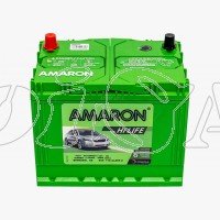 AMARON 95D26L (MF)