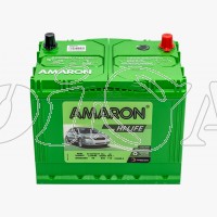 AMARON 95D26R (MF)