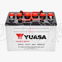 YUASA 95D31R