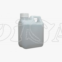 Battery Acid (1 Liter /Bottle) 