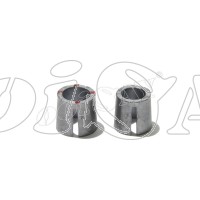 Terminal Ring (Heavy Duty) - per set